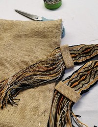 MaCo Artisanal - Espace artisans Vesti'Bulle